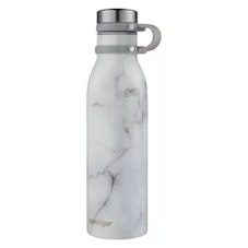 Contigo Matterhorn Couture Stainless Steel Hydration Bottle